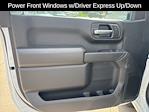 2026 Chevrolet Silverado 1500 Regular Cab 4WD Pickup for sale #60663 - photo 16