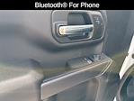 2026 Chevrolet Silverado 1500 Regular Cab 4WD Pickup for sale #60663 - photo 17