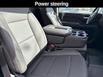 2026 Chevrolet Silverado 1500 Regular Cab 4WD Pickup for sale #60663 - photo 19