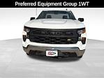 2026 Chevrolet Silverado 1500 Regular Cab 4WD Pickup for sale #60663 - photo 3