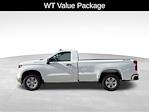 2026 Chevrolet Silverado 1500 Regular Cab 4WD Pickup for sale #60663 - photo 6