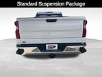 2026 Chevrolet Silverado 1500 Regular Cab 4WD Pickup for sale #60663 - photo 7