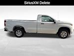 2026 Chevrolet Silverado 1500 Regular Cab 4WD Pickup for sale #60663 - photo 9