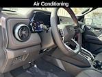 2026 Chevrolet Colorado Crew Cab 4WD Pickup for sale #60665 - photo 11