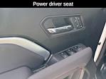 2026 Chevrolet Colorado Crew Cab 4WD Pickup for sale #60665 - photo 17