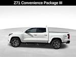 2026 Chevrolet Colorado Crew Cab 4WD Pickup for sale #60665 - photo 6