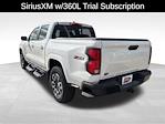 2026 Chevrolet Colorado Crew Cab 4WD Pickup for sale #60665 - photo 2