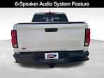 2026 Chevrolet Colorado Crew Cab 4WD Pickup for sale #60665 - photo 7