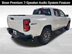2026 Chevrolet Colorado Crew Cab 4WD Pickup for sale #60665 - photo 8
