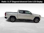 2026 Chevrolet Colorado Crew Cab 4WD Pickup for sale #60665 - photo 9