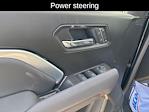 2026 Chevrolet Colorado Crew Cab 4WD Pickup for sale #60669 - photo 14