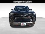 2026 Chevrolet Colorado Crew Cab 4WD Pickup for sale #60669 - photo 3
