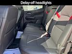 2026 Chevrolet Colorado Crew Cab 4WD Pickup for sale #60669 - photo 22