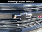 2026 Chevrolet Colorado Crew Cab 4WD Pickup for sale #60669 - photo 27