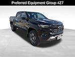 2026 Chevrolet Colorado Crew Cab 4WD Pickup for sale #60669 - photo 5