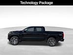 2026 Chevrolet Colorado Crew Cab 4WD Pickup for sale #60669 - photo 6