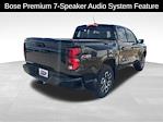 2026 Chevrolet Colorado Crew Cab 4WD Pickup for sale #60669 - photo 8