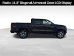 2026 Chevrolet Colorado Crew Cab 4WD Pickup for sale #60669 - photo 9
