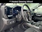 2025 Chevrolet Silverado 1500 Crew Cab 4WD Pickup for sale #60675A - photo 11