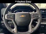 2025 Chevrolet Silverado 1500 Crew Cab 4WD Pickup for sale #60675A - photo 12
