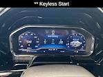 2025 Chevrolet Silverado 1500 Crew Cab 4WD Pickup for sale #60675A - photo 13