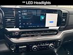 2025 Chevrolet Silverado 1500 Crew Cab 4WD Pickup for sale #60675A - photo 14