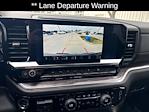 2025 Chevrolet Silverado 1500 Crew Cab 4WD Pickup for sale #60675A - photo 15