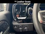 2025 Chevrolet Silverado 1500 Crew Cab 4WD Pickup for sale #60675A - photo 16