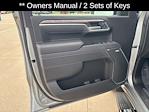2025 Chevrolet Silverado 1500 Crew Cab 4WD Pickup for sale #60675A - photo 17