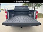 2025 Chevrolet Silverado 1500 Crew Cab 4WD Pickup for sale #60675A - photo 21