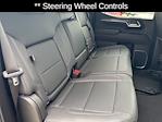 2025 Chevrolet Silverado 1500 Crew Cab 4WD Pickup for sale #60675A - photo 22
