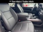 2025 Chevrolet Silverado 1500 Crew Cab 4WD Pickup for sale #60675A - photo 23
