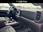 2025 Chevrolet Silverado 1500 Crew Cab 4WD Pickup for sale #60675A - photo 24