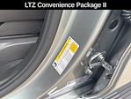 2025 Chevrolet Silverado 1500 Crew Cab 4WD Pickup for sale #60675A - photo 27