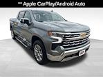 2025 Chevrolet Silverado 1500 Crew Cab 4WD Pickup for sale #60675A - photo 5