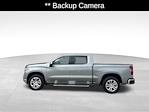 2025 Chevrolet Silverado 1500 Crew Cab 4WD Pickup for sale #60675A - photo 6