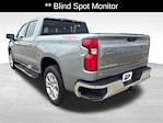 2025 Chevrolet Silverado 1500 Crew Cab 4WD Pickup for sale #60675A - photo 2