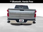 2025 Chevrolet Silverado 1500 Crew Cab 4WD Pickup for sale #60675A - photo 7