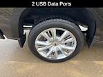 2024 Chevrolet Silverado 1500 Crew Cab 4x4 Pickup for sale #60678A - photo 10