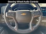 2024 Chevrolet Silverado 1500 Crew Cab 4x4 Pickup for sale #60678A - photo 13