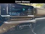 2024 Chevrolet Silverado 1500 Crew Cab 4WD Pickup for sale #60678A - photo 15