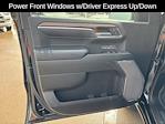2024 Chevrolet Silverado 1500 Crew Cab 4WD Pickup for sale #60678A - photo 18