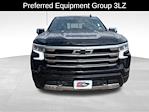 2024 Chevrolet Silverado 1500 Crew Cab 4x4 Pickup for sale #60678A - photo 3