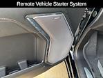 2024 Chevrolet Silverado 1500 Crew Cab 4WD Pickup for sale #60678A - photo 20
