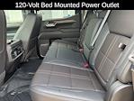 2024 Chevrolet Silverado 1500 Crew Cab 4WD Pickup for sale #60678A - photo 21