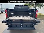 2024 Chevrolet Silverado 1500 Crew Cab 4WD Pickup for sale #60678A - photo 22