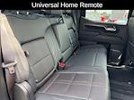 2024 Chevrolet Silverado 1500 Crew Cab 4WD Pickup for sale #60678A - photo 23