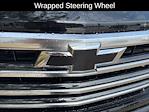 2024 Chevrolet Silverado 1500 Crew Cab 4WD Pickup for sale #60678A - photo 26