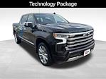 2024 Chevrolet Silverado 1500 Crew Cab 4x4 Pickup for sale #60678A - photo 5