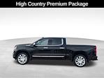 2024 Chevrolet Silverado 1500 Crew Cab 4x4 Pickup for sale #60678A - photo 6